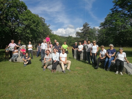 76 Jama Vilenica 2026 06 14
